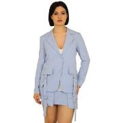 Bleiseri Zahjr  53539139  IT 46