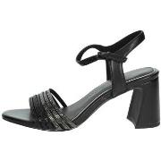 Sandaalit Marco Tozzi  2-28383-42  38