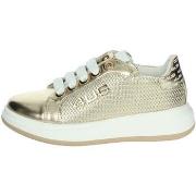 Lastenkengät 4Us Paciotti  42701  39