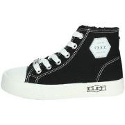 Lastenkengät Cult  CLJ006600  36