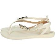 Sandaalit Ipanema  83575  35 / 36