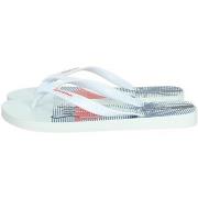 Rantasandaalit Ipanema  83478  39 / 40