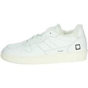 Kengät Date  M391-C2F-MN-WH  42