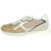 Kengät Date  M391-VT-RP-CU  42