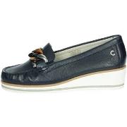 Kengät Cinzia Soft  IV7221829  37