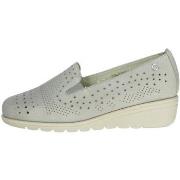 Kengät Cinzia Soft  IV2121740  36