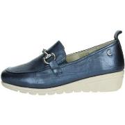 Kengät Cinzia Soft  IV2121454  37