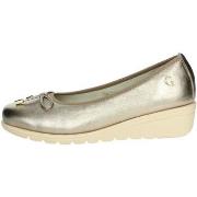 Korkokengät Cinzia Soft  IV2117708  37