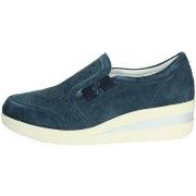 Tennarit Cinzia Soft  IV119877  36