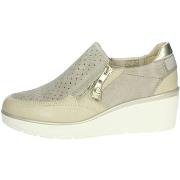 Tennarit Cinzia Soft  IV5021481  37