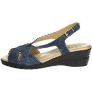 Sandaalit Cinzia Soft  IO17818  37