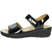 Sandaalit Cinzia Soft  IO12655  36