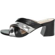 Rantasandaalit Liu Jo  SA4095 PX487  37