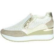 Kengät Cinzia Soft  IV2521476G  36