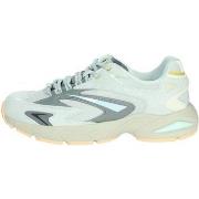 Kengät Date  M391-SN-CL-LG  40