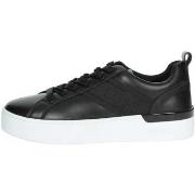 Kengät Liu Jo  BA3031 EX014  37