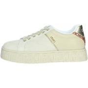 Kengät Liu Jo  BA4121 PX310  37