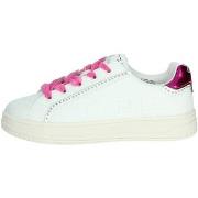 Lastenkengät GaËlle Paris  GS0014L  36