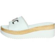 Rantasandaalit Cinzia Soft  IAF343456  38