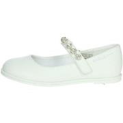 Balleriinat GaËlle Paris  GB0006S  36