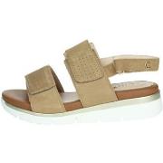 Sandaalit Cinzia Soft  SV821031  36