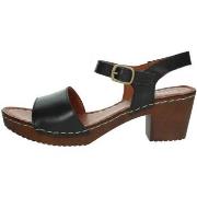 Sandaalit Cinzia Soft  PQ5113633  37