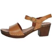 Sandaalit Cinzia Soft  PQ5113633  36