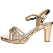 Sandaalit Cinzia Soft  CN2002  36