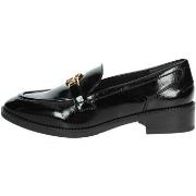 Kengät Tamaris  1-24303-43  36