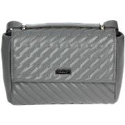 Käsilaukku Cult  X05.001  Yksi Koko