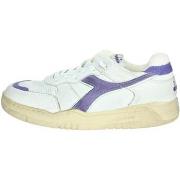 Kengät Diadora  201.180117 01  39