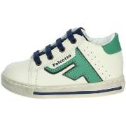 Lastenkengät Falcotto  0012018062.02.2N43  19