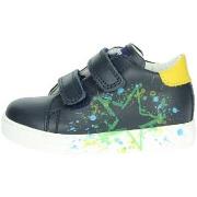 Lastenkengät Falcotto  0012017618.01.1C67  19