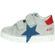 Lastenkengät Falcotto  0012015346.14.1B29  19