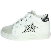 Lastenkengät Falcotto  0012015315.58.1N02  23