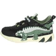 Lastenkengät Bull Boys  DNAL4557  27