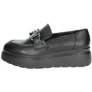 Kengät Cinzia Soft  CI2018  36