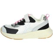 Lastenkengät Munich  8890099  28