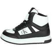 Lastenkengät Calvin Klein Jeans  V3X9-81063-1355  36