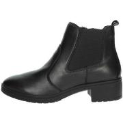 Kengät Imac  654820  37