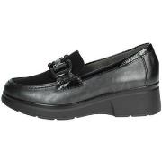 Kengät Pitillos  10050  36