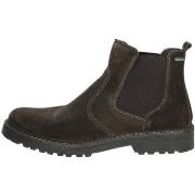 Kengät Imac  650689  44