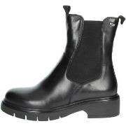 Kengät Valleverde  V49600  37