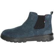 Kengät Marina Militare  MM983  40