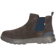 Kengät Marina Militare  MM983  42