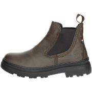 Kengät Marina Militare  MM1482  42