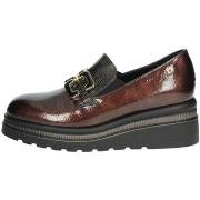 Kengät Donna Serena  3A5452DS  37