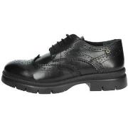 Kengät Donna Serena  1F5392DP  36