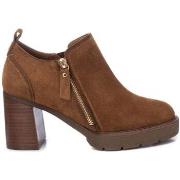 Kengät Carmela  161860  38