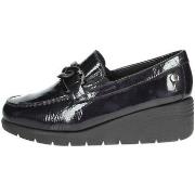 Kengät Cinzia Soft  IV6221554  36